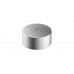 Колонка Xiaomi Mi Cannon Bluetooth Speaker
